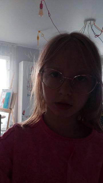 фиолетовое 💜 платье смотреть онлайн