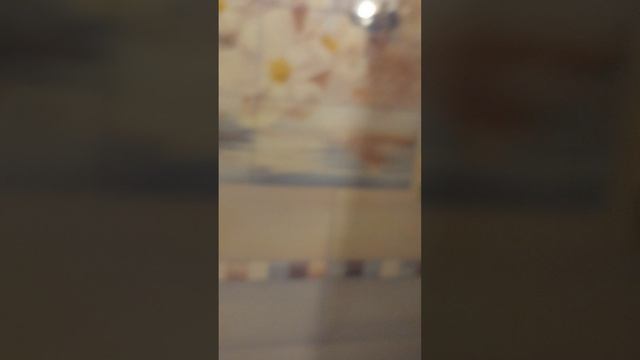 Объявление_1850990009 смотреть онлайн