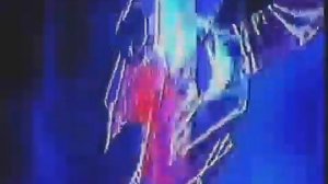 RAH: soyuzvideo_archive2006