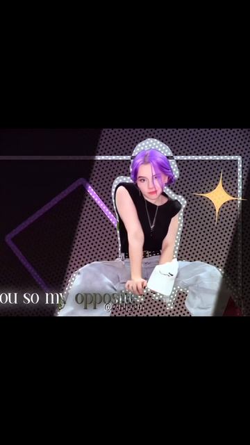 •Горе• ✨ ELEVATE ✨ смотреть онлайн