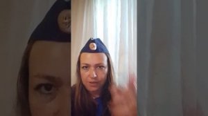 фильм стюардесса по имени Женя 1542.mp4