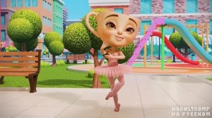 ИТАЛЬЯНСКИЕ_МЕМЫ__ИГРА_В_КАЛЬМАРА_Italian_Brainrot_анимации