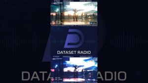 vertical_spoiler_datasetradio.ru