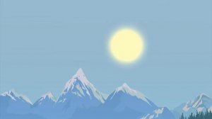 Мультфильмы Про Танки. Гигантская Пила-Бульдозер-Танк Разрушает Все! Мультики Для Детей И Малышей-Об