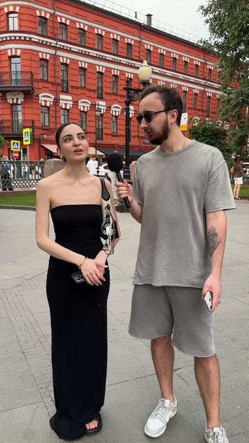 А вы знаете , что за река ?