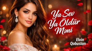 Ya Sev Ya Öldür məni (2026)