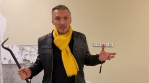 Вот почему принимать квартиру нужно внимательно. Ошибки строителей на 8 миллионов.