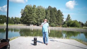 Дорогая пропажа - Иван Ведерников.