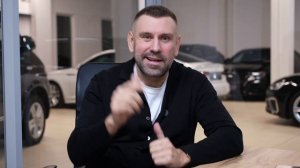 Как не попасть при покупке авто из Кыргызстана и Беларуси / ЦОДОВ ЮРА АВТО БИЗНЕС #автобизнес