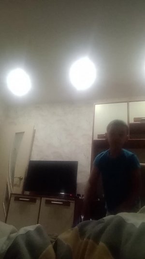 Как проходит жизнь моя