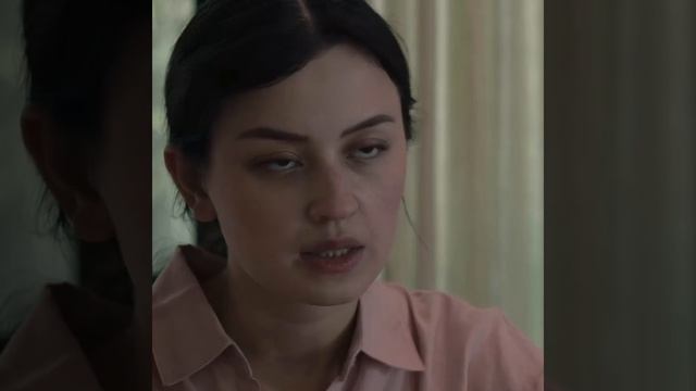 Зеркала. Пожиратели душ - русский трейлер 2025 смотреть онлайн