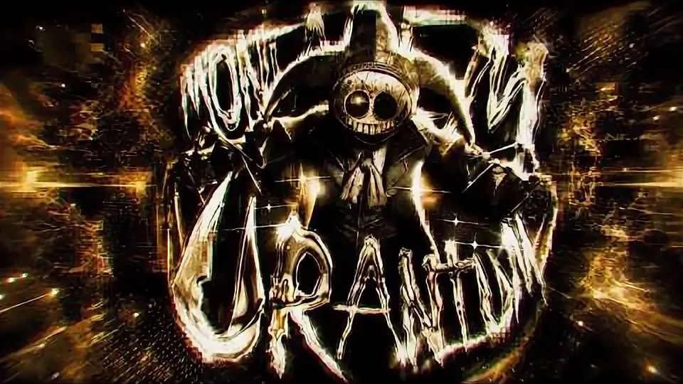 ФОНК FONK MONTAGEM_URANIUM__Slowed смотреть онлайн