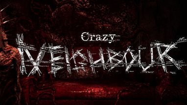 Crazy Neighbour, MATRESHKA, Callus, Uncanny Tales: 1992, Pieces of me, Uncanny Tales: Cold Road смотреть онлайн