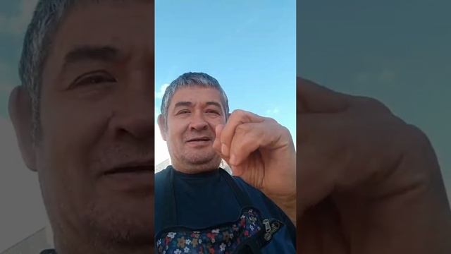 МИР ВИДЕО ДЛЯ ГЛУХИХ 29 ИЮНЯ 4ЧАСТЬ смотреть онлайн