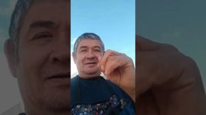 МИР ВИДЕО ДЛЯ ГЛУХИХ 29 ИЮНЯ 4ЧАСТЬ