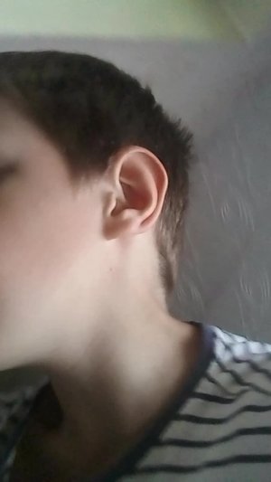 ПАРКУР 2