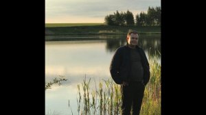 Дмитрий Гревцев - Забудь прости и отпусти