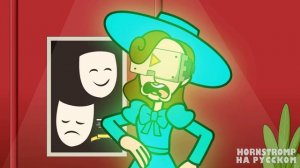 ЦИФРОВОЙ_ЦИРК_-_КОРОЛЕВСКАЯ_СВИТА__Digital_Circus__Фан-Анимации_на_русском