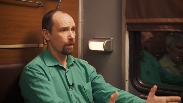 РАСПАКОВКА НАШЕЙ ПЛАНЕТЫ. КОЛЬСКАЯ СВЕРХГЛУБОКАЯ СКВАЖИНА. Семихатов, Сурдин, Спиридонов смотреть онлайн