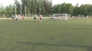 29.06.26 Горизонт 2-Академдед 2-2
