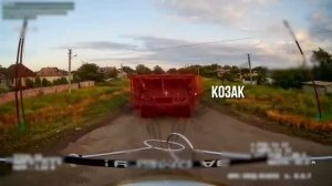 🔥Донбасс. Работает «Рубикон»