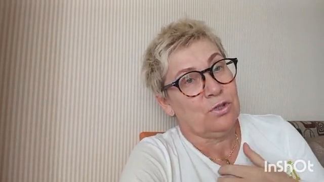 Новости текущего момента... (29.06.26) смотреть онлайн