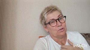Новости текущего момента... (29.06.26)