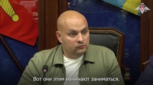 Ритмичное развитие войск беспилотных систем