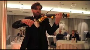 В ТАВЕРНЕ. Виталий Жмурко.  Вокал