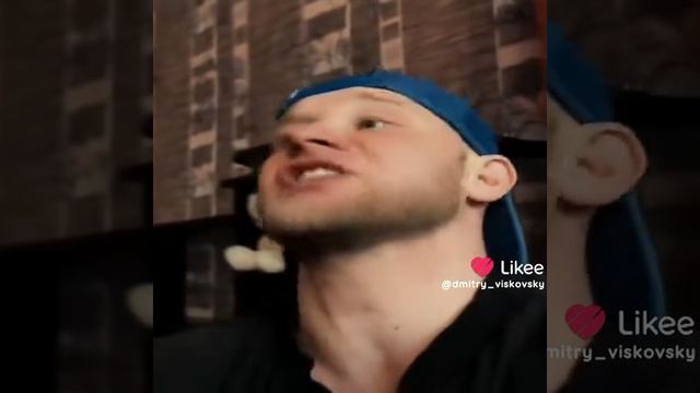 Эдит Натурал Альбертович