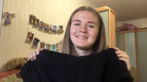 ШКОЛЬНЫЙ ХОЛЛ/ BACK TO SCHOOL/как одеваться в школу