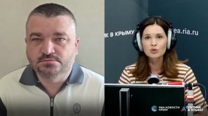 🔴LIVE. Программа «Товарищ майор, прошу разобраться!». Выпуск 35
