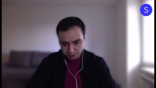 MosBuild Online 1 день Q&A Сессия «Новые компетенции архитектора» смотреть онлайн