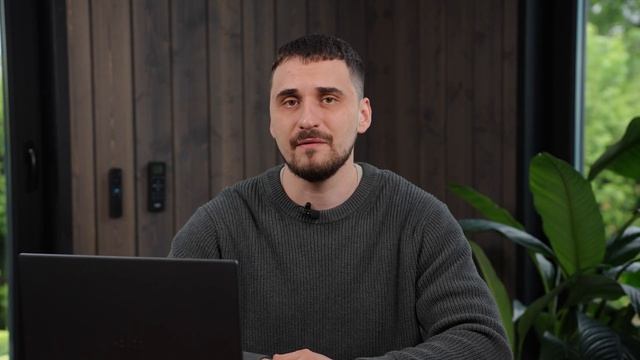 Эти материалы превратят дом в АД! / Главная ошибка, которая убьет ваш дом смотреть онлайн