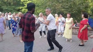 Рыбка золотая...... 28.06.26 Гомель парк Луначарского 🥰💫