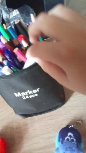 Монстрики 2 сезон 28 серия