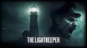 The Lightkeeper