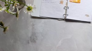🧶🪡Своя игра .Недельный отчёт.