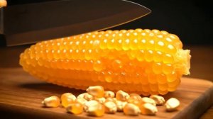 АСМР ASMR ИИ  Огранка хрустящих сверкающих капсикумов 🌶️ 🎧 Услышьте звуки огранки драгоценного ово