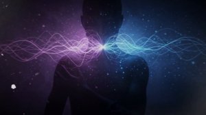 Самое трудное испытание во Вселенной, прежде чем вы измените свою реальность # Карл Юнг