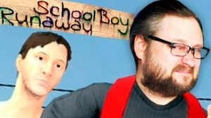 🍿 КУПЛИНОВ УБЕГАЕТ ОТ РОДИТЕЛЕЙ ► SCHOOLBOY RUNAWAY #1