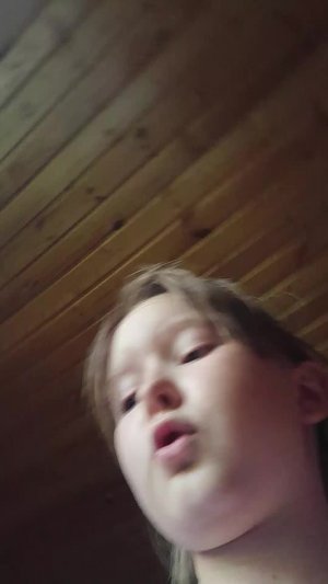 пове75ц85уща68