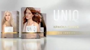 Рекламный блок Кухня 29.06.2026 наоборот