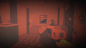 Что делают игроки на серверах в Chicken Gun?