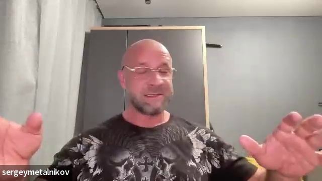 Я ничего такого не ем, или Откуда лишний вес, если вроде как неоткуда смотреть онлайн