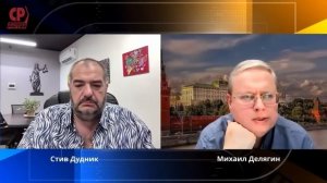 Зеленский давит на Белоруссию: чем Лукашенко вызвал эту агрессию?