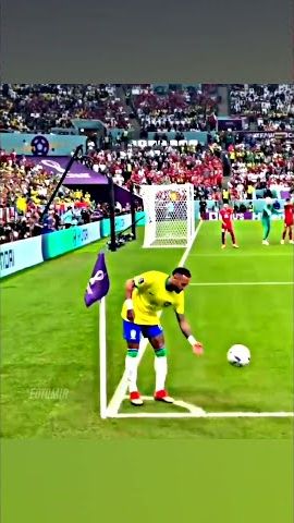 Заткнул по-олимпийский #футбол #football #shorts #viral #trending
