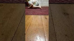 Жесточайший эксперимент над моей стиралкой