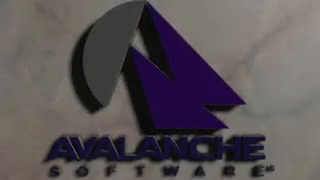 Avalanche Software