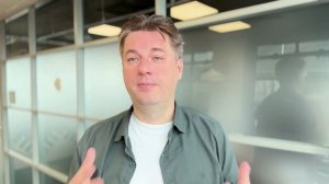 5 ошибок при установке металлических навесов
